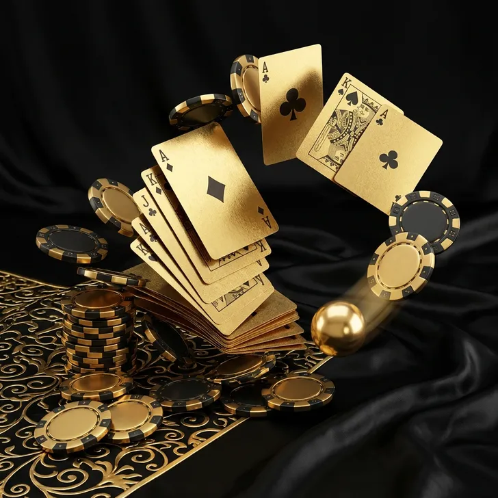 Ngsbahis whatsapp destek hattı 24/7