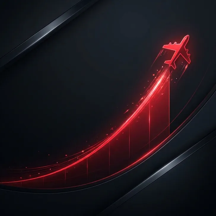 Ngsbahis hızlı para transferi nasıl yapılır