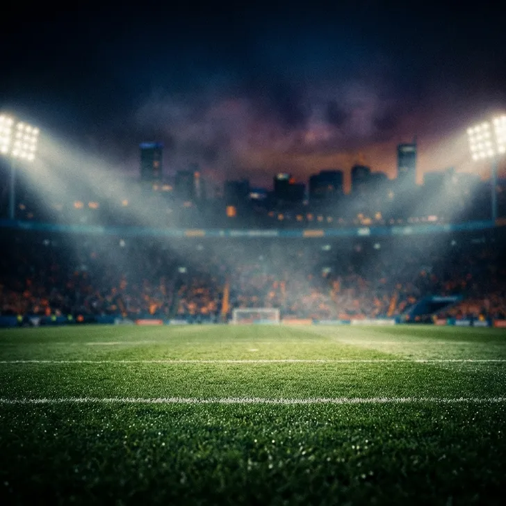 Ngsbahis para yatırmadan kazanılan siteler