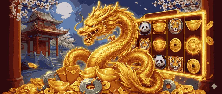 Ngsbahis maç satanlar gerçek mi dolandırıcı mı