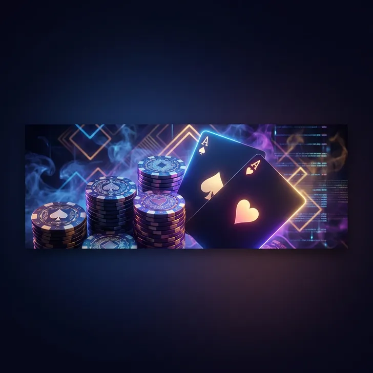 Ngsbahis ödeme garantili bahis siteleri listesi