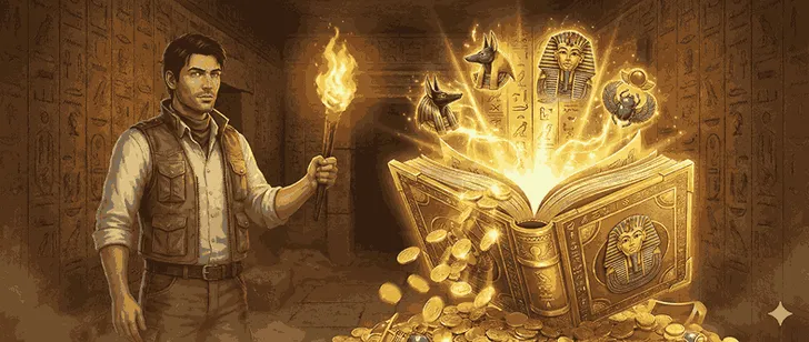 Ngsbahis para yatırma limiti olmayan siteler