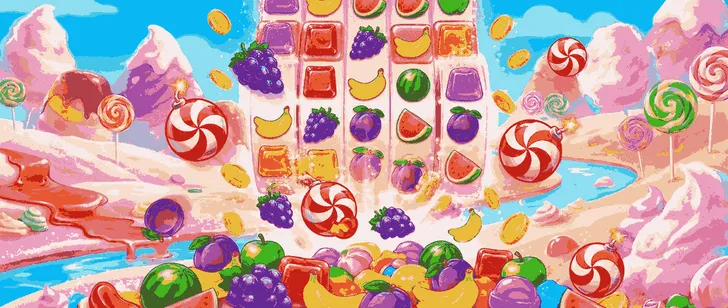 Ngsbahis risk birimi incelemesi ne kadar sürer