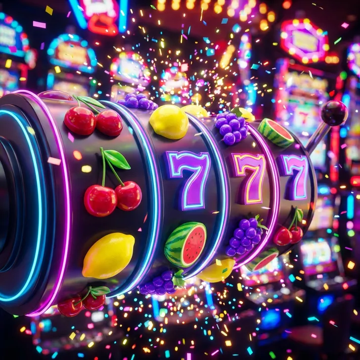 Ngsbahis canlı maç anlatımı ve analizleri